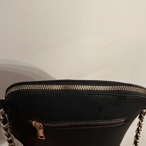 Sold Betty Boop CrossBody Bag🆕 - Picture 5 of 7